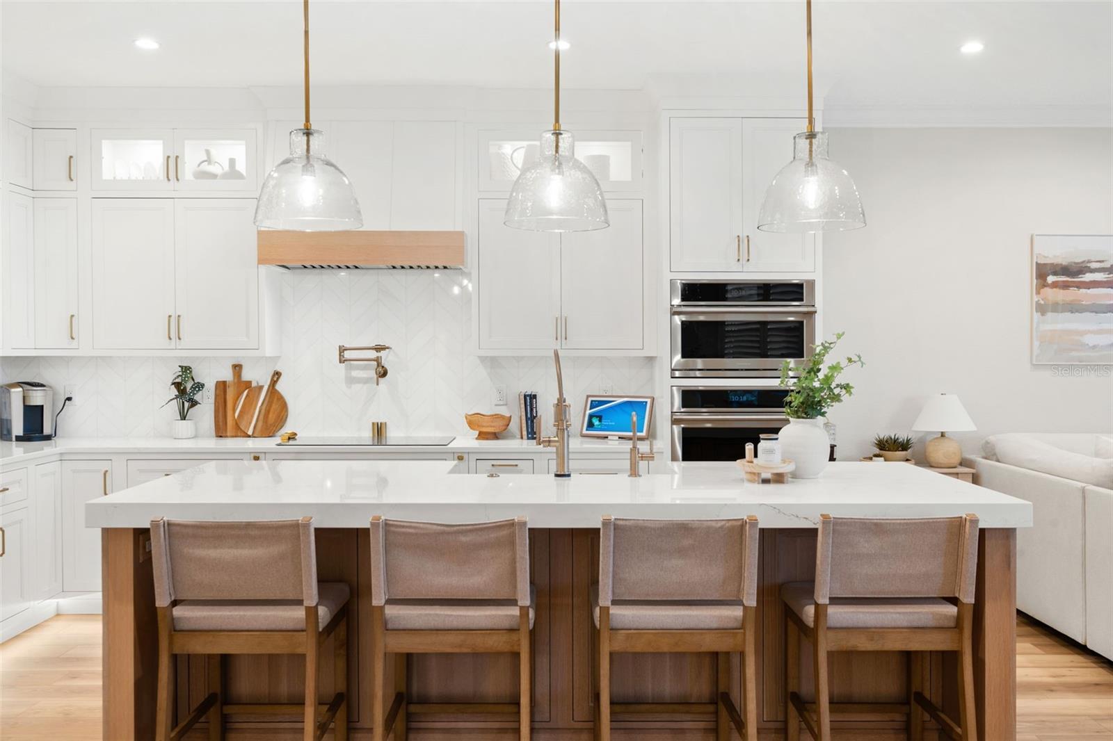 10160 MALLARD LANDINGS WAY, ORLANDO, FL, 32832