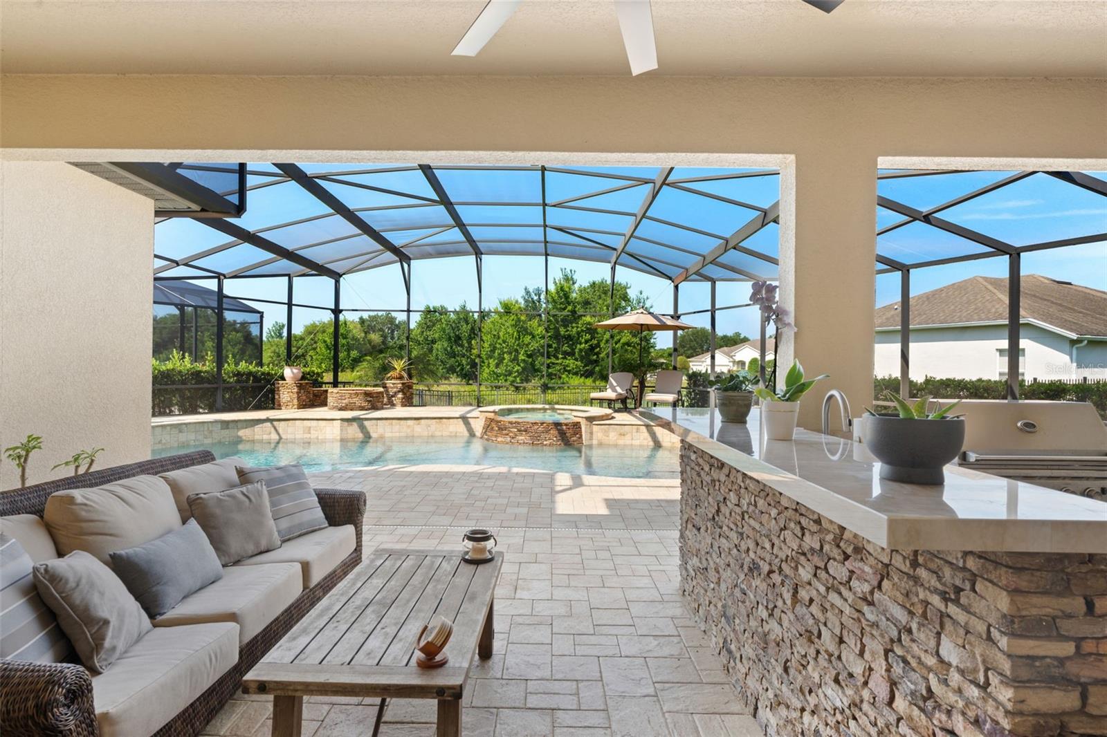 10160 MALLARD LANDINGS WAY, ORLANDO, FL, 32832