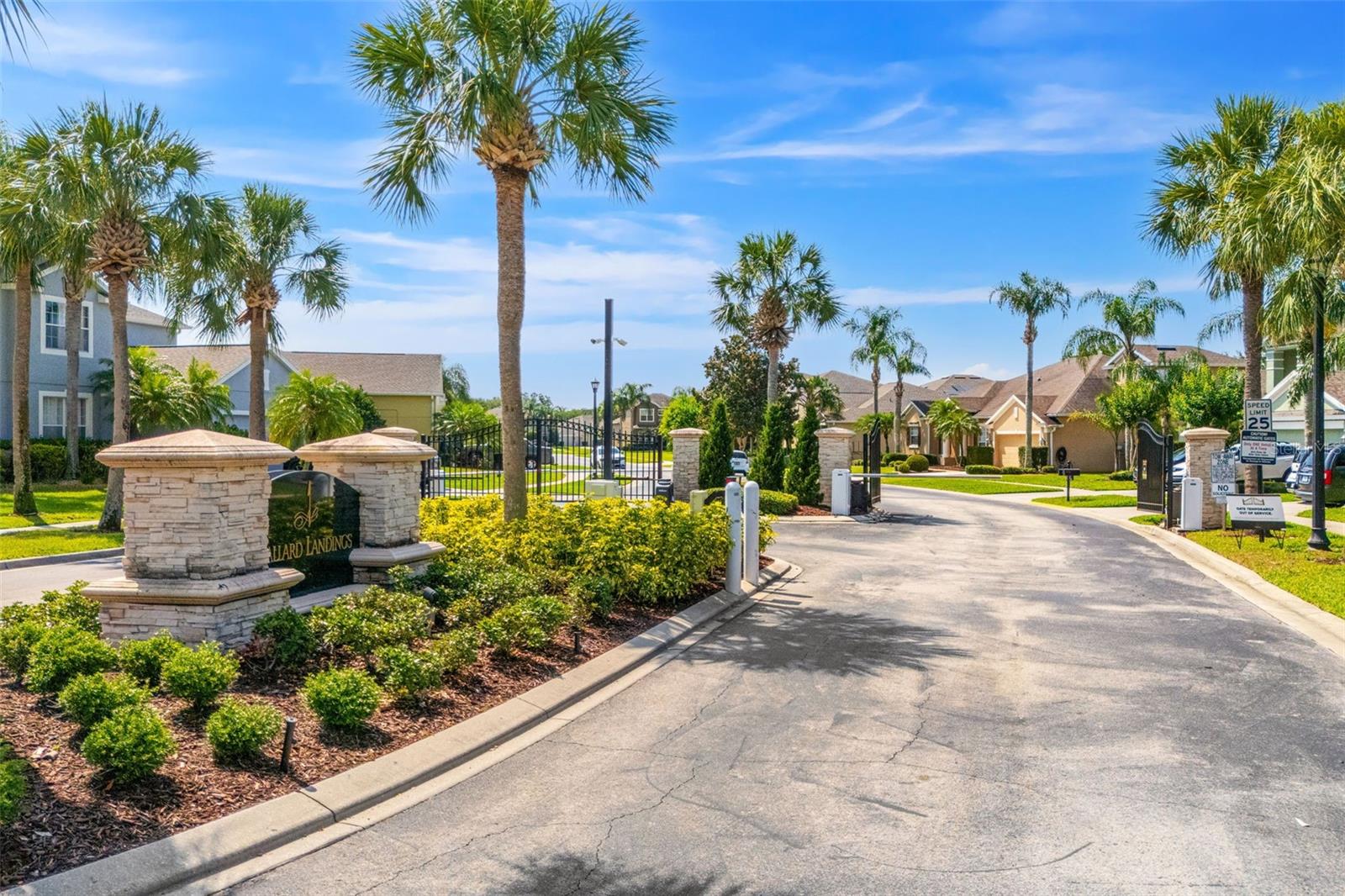 10160 MALLARD LANDINGS WAY, ORLANDO, FL, 32832