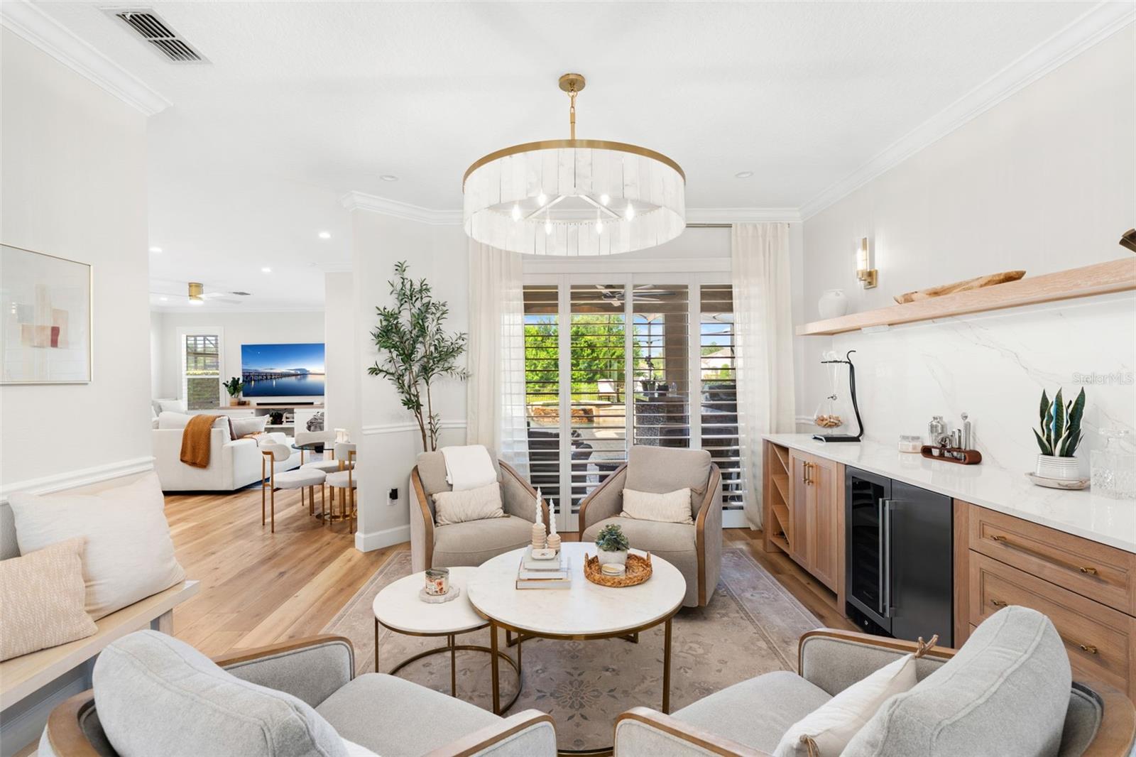 10160 MALLARD LANDINGS WAY, ORLANDO, FL, 32832