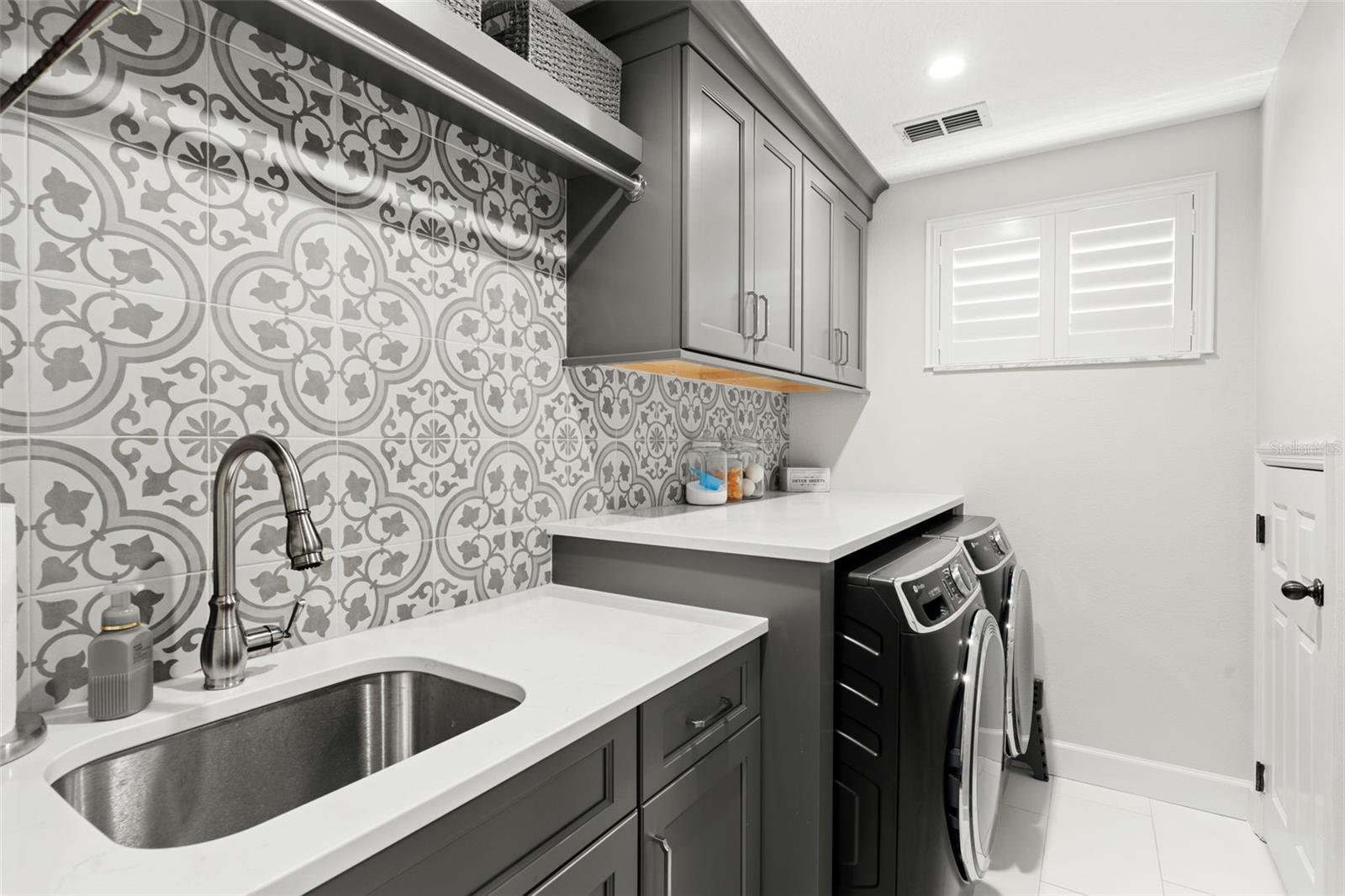 10160 MALLARD LANDINGS WAY, ORLANDO, FL, 32832