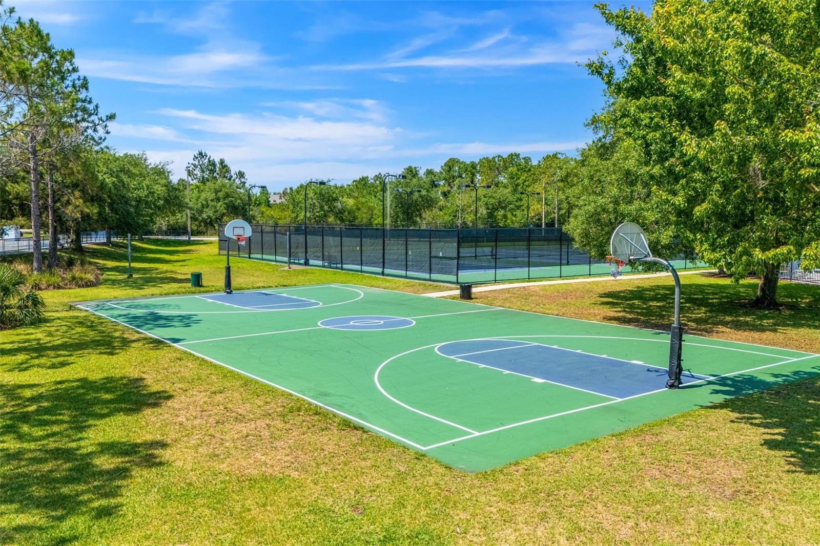 10160 MALLARD LANDINGS WAY, ORLANDO, FL, 32832