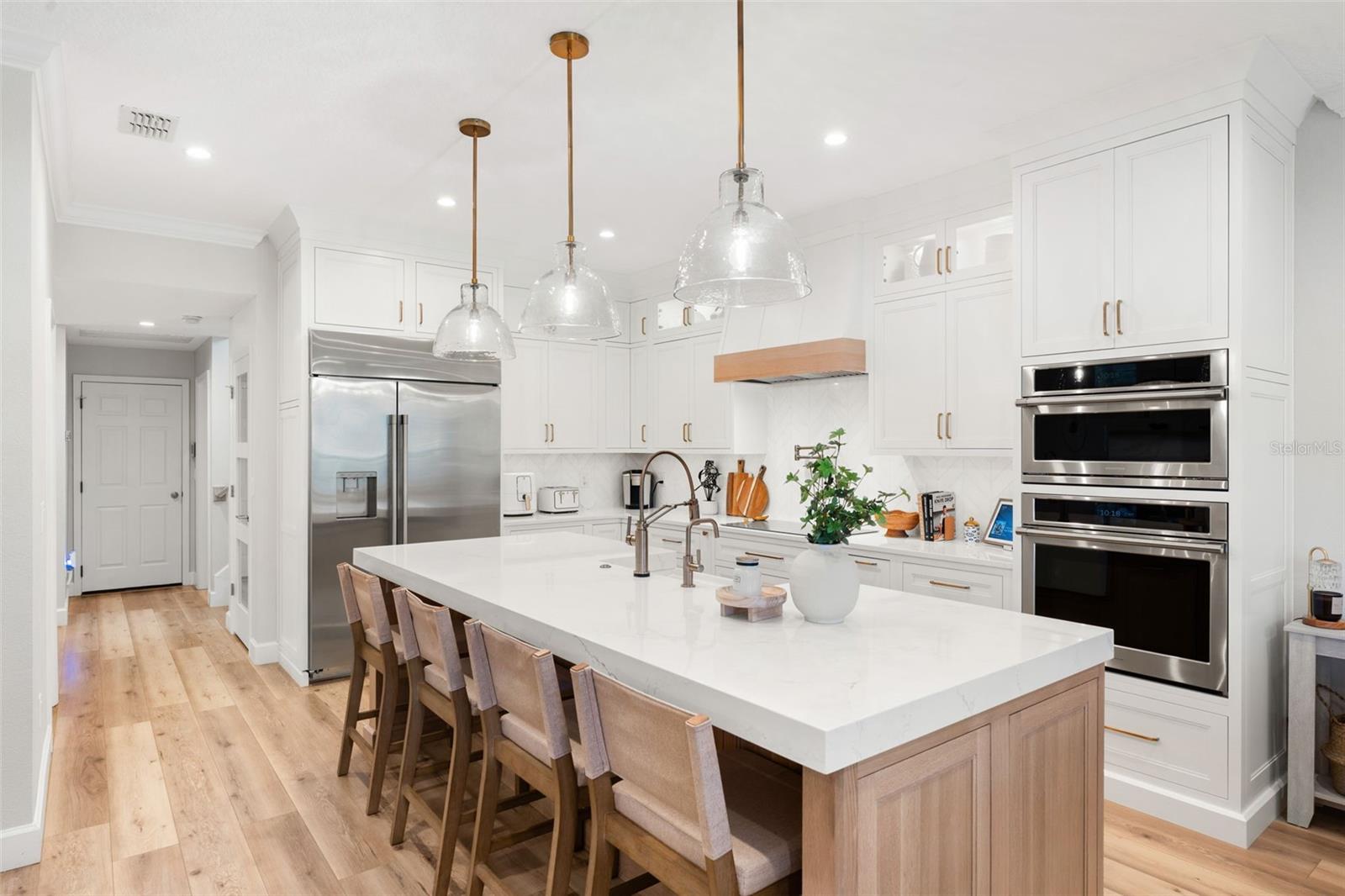 10160 MALLARD LANDINGS WAY, ORLANDO, FL, 32832