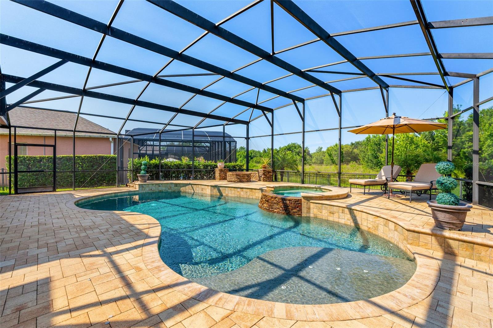 10160 MALLARD LANDINGS WAY, ORLANDO, FL, 32832