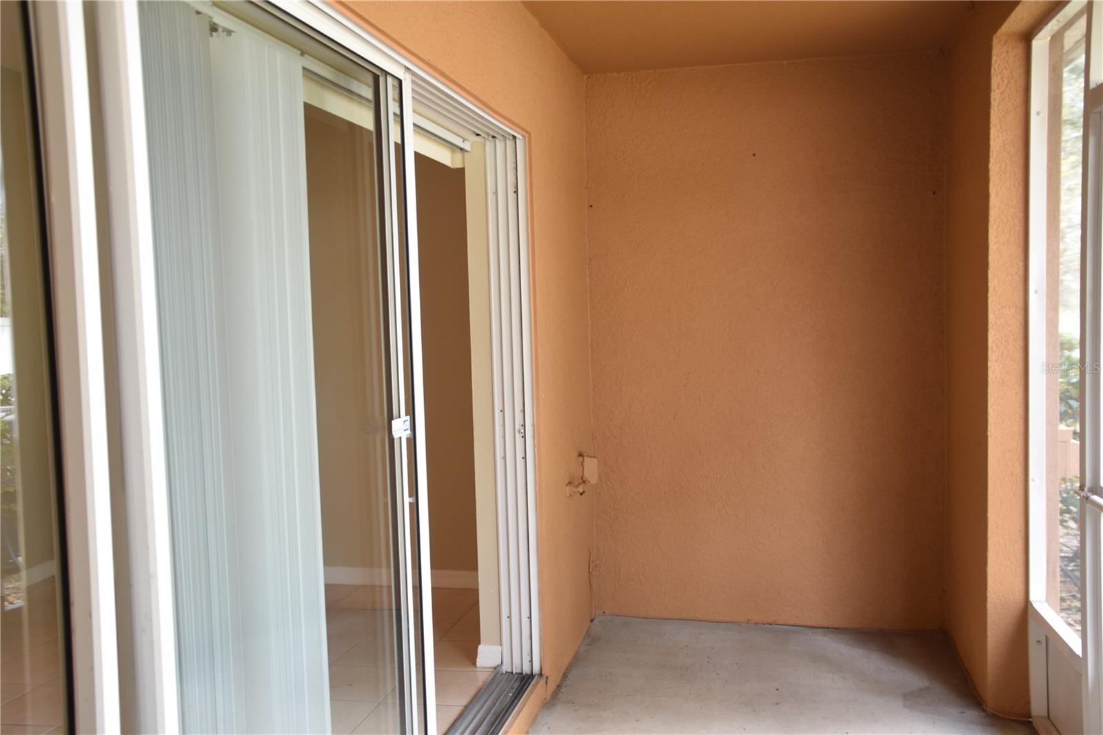 539 BEXLEY DR, DAVENPORT, FL, 33897