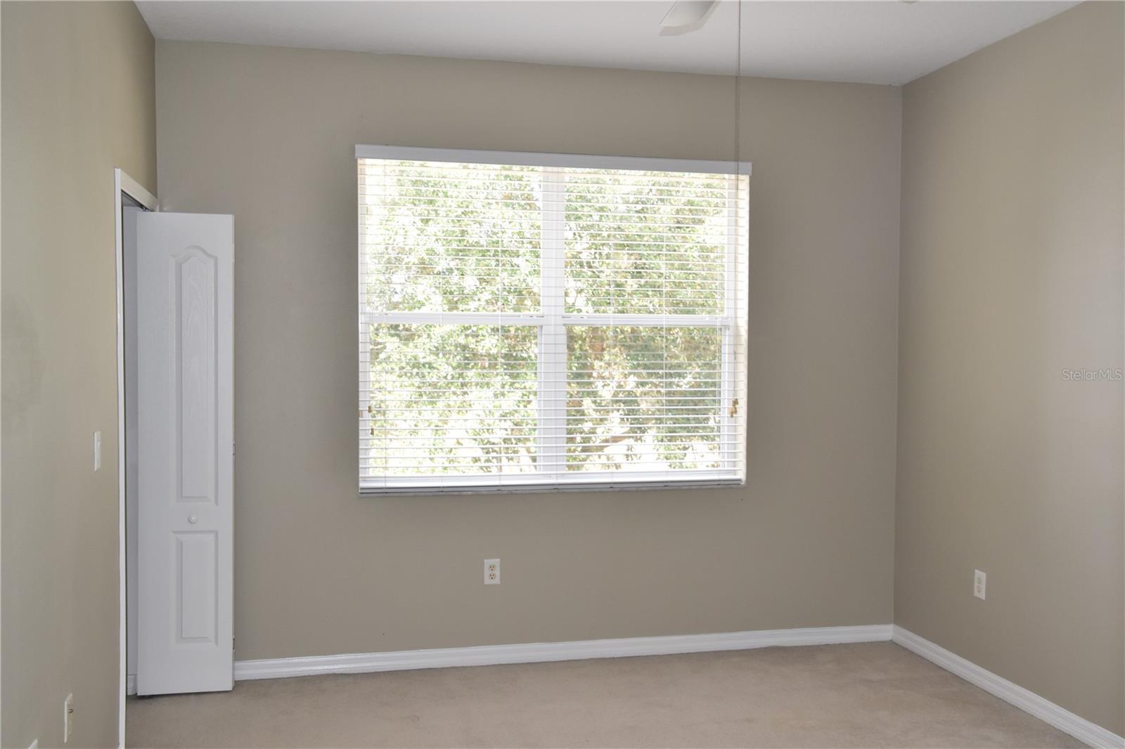 539 BEXLEY DR, DAVENPORT, FL, 33897