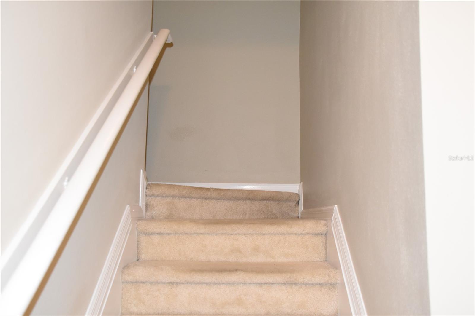 539 BEXLEY DR, DAVENPORT, FL, 33897