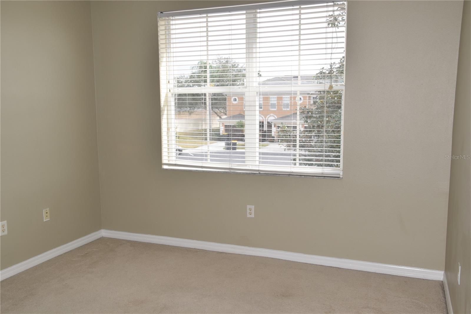 539 BEXLEY DR, DAVENPORT, FL, 33897