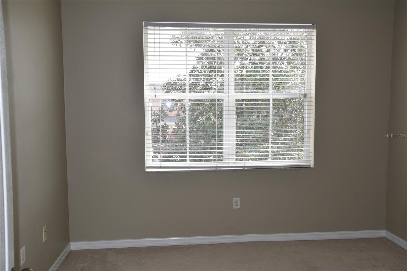 539 BEXLEY DR, DAVENPORT, FL, 33897