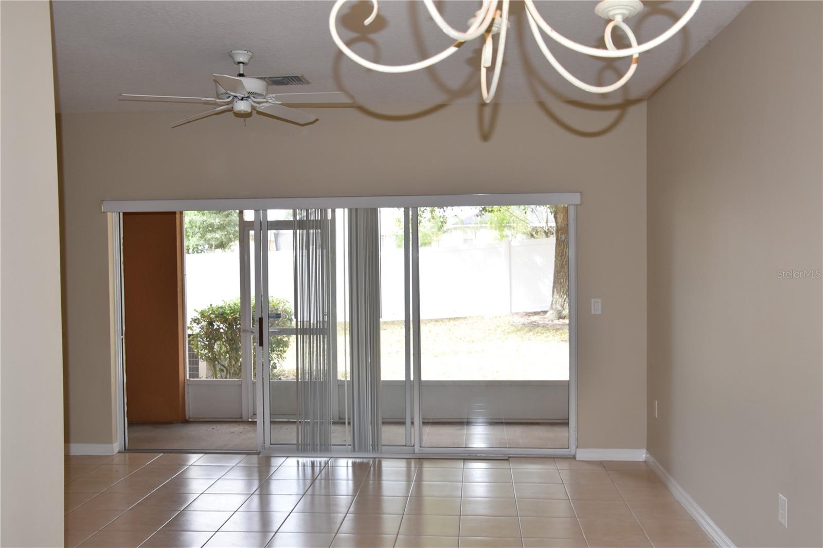 539 BEXLEY DR, DAVENPORT, FL, 33897