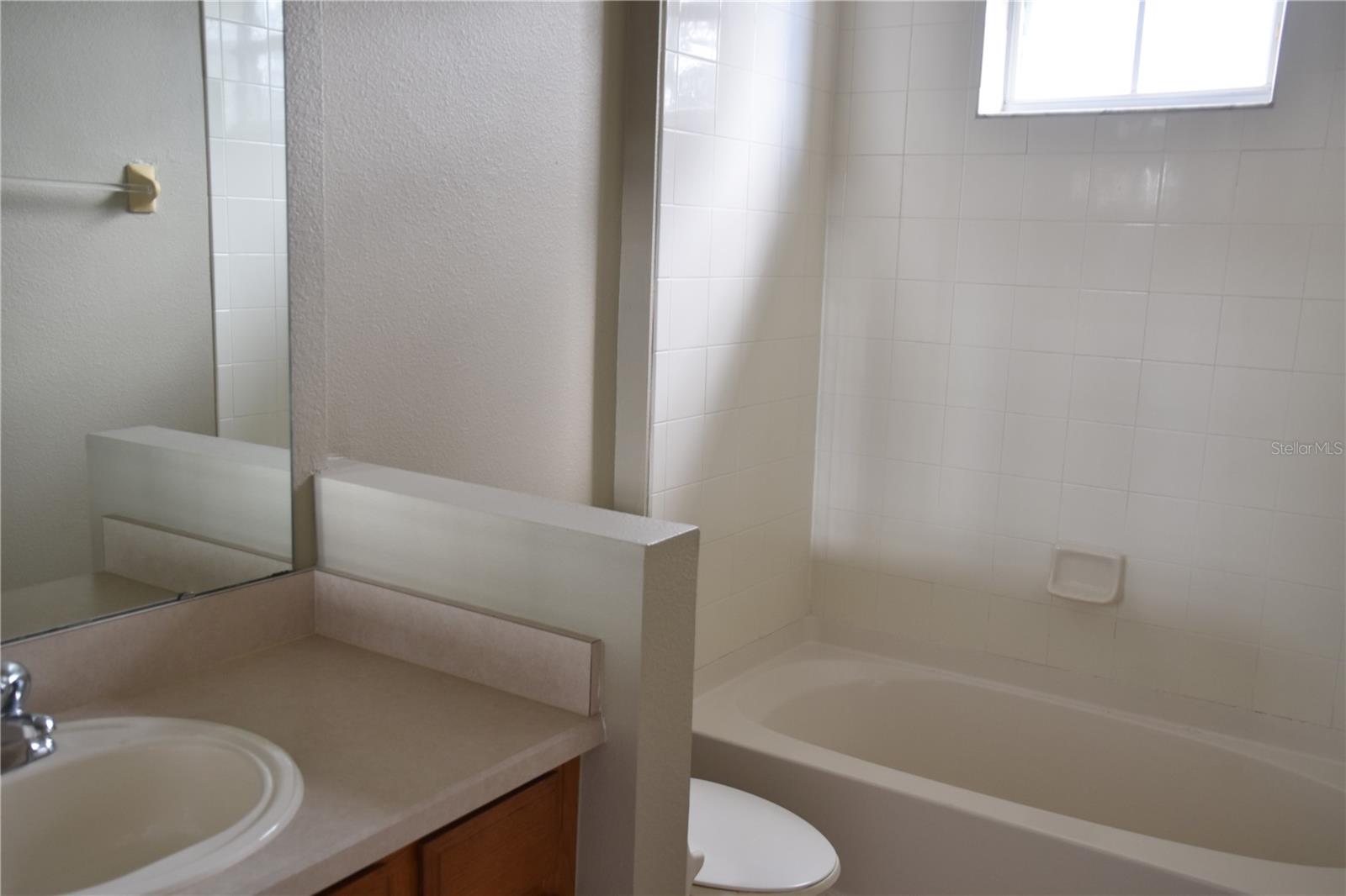 539 BEXLEY DR, DAVENPORT, FL, 33897