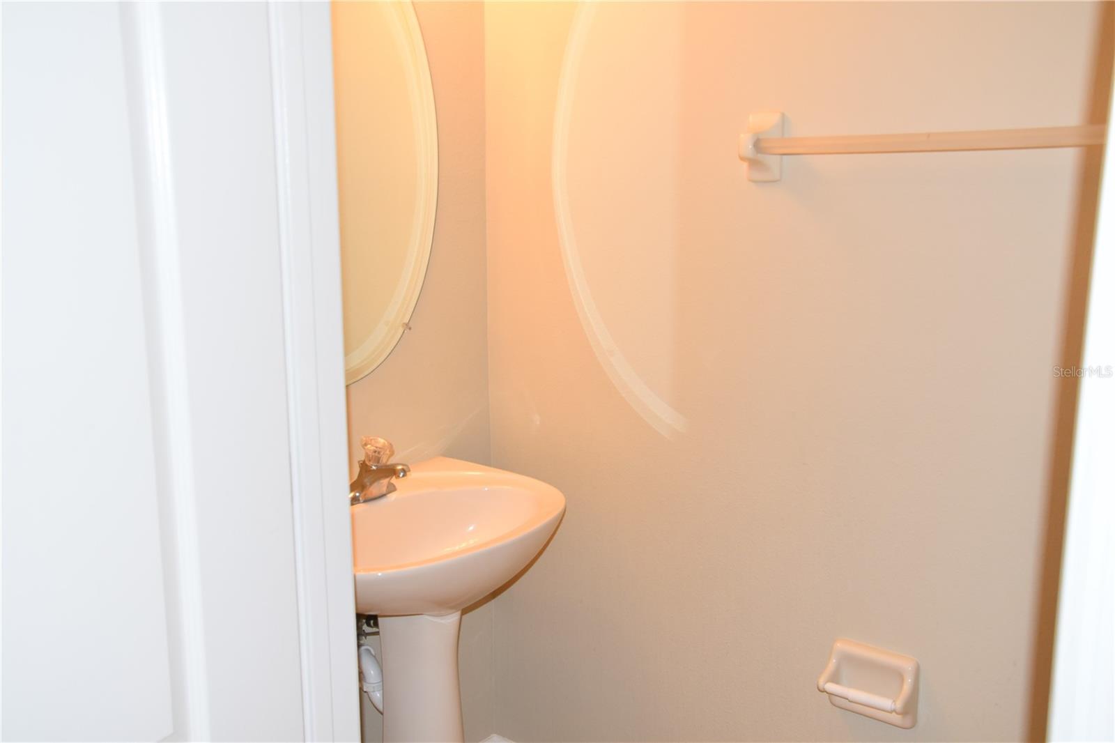 539 BEXLEY DR, DAVENPORT, FL, 33897