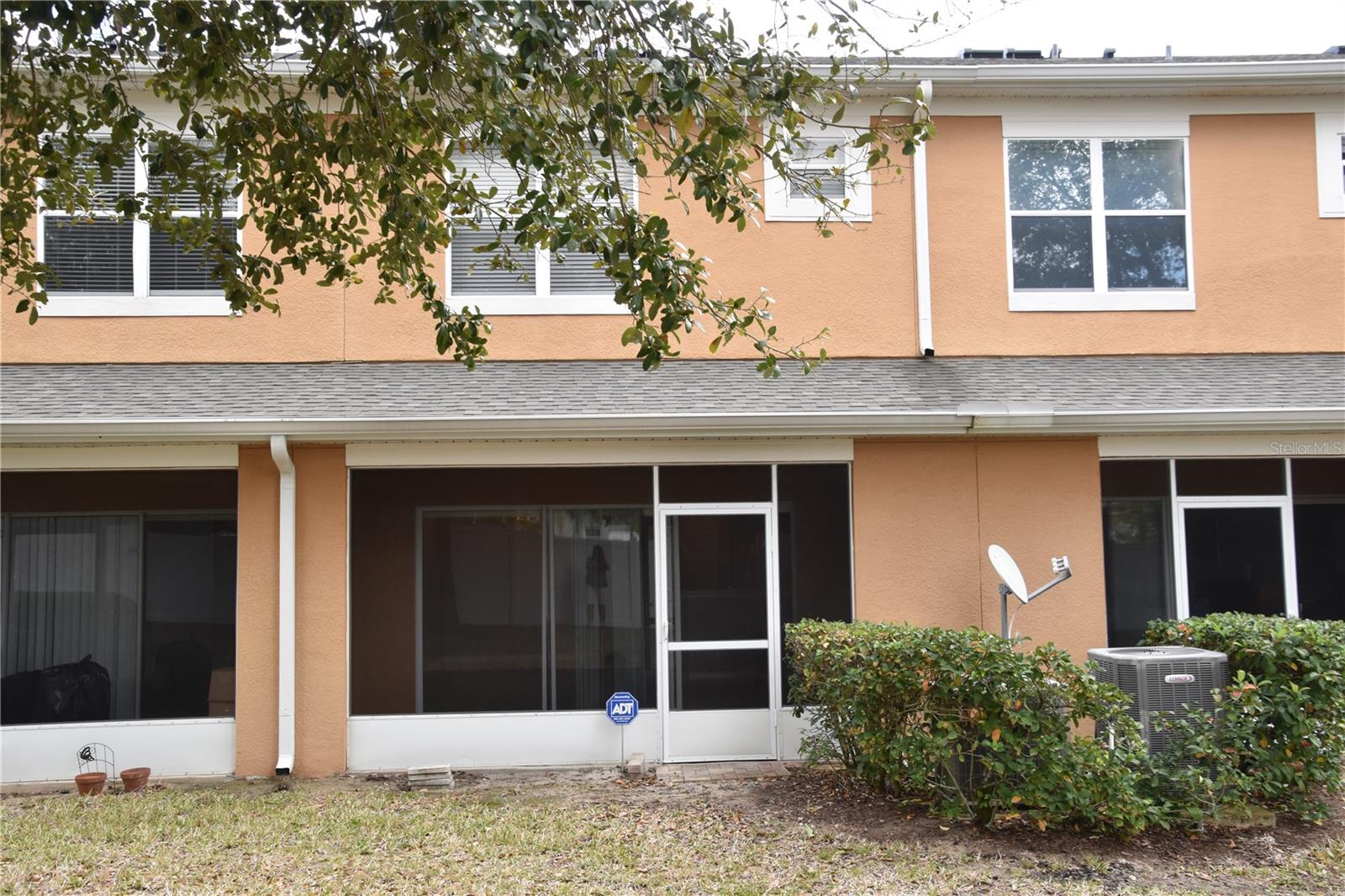 539 BEXLEY DR, DAVENPORT, FL, 33897