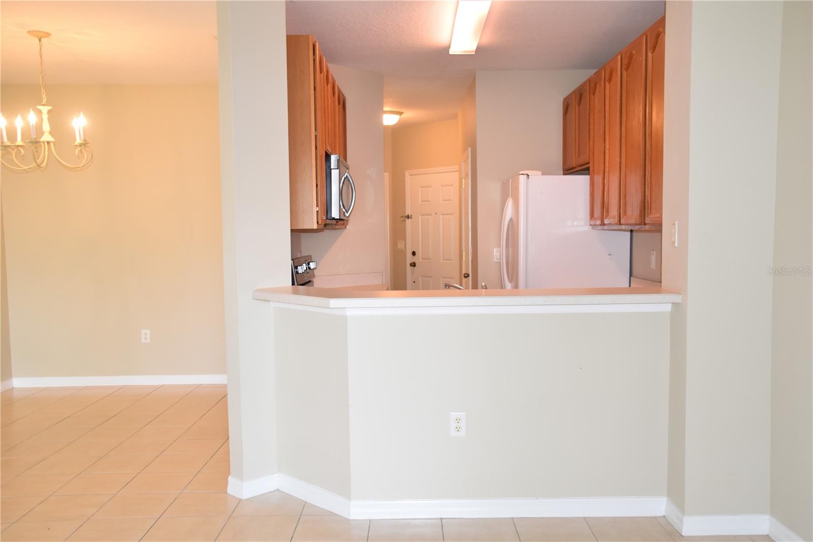 539 BEXLEY DR, DAVENPORT, FL, 33897