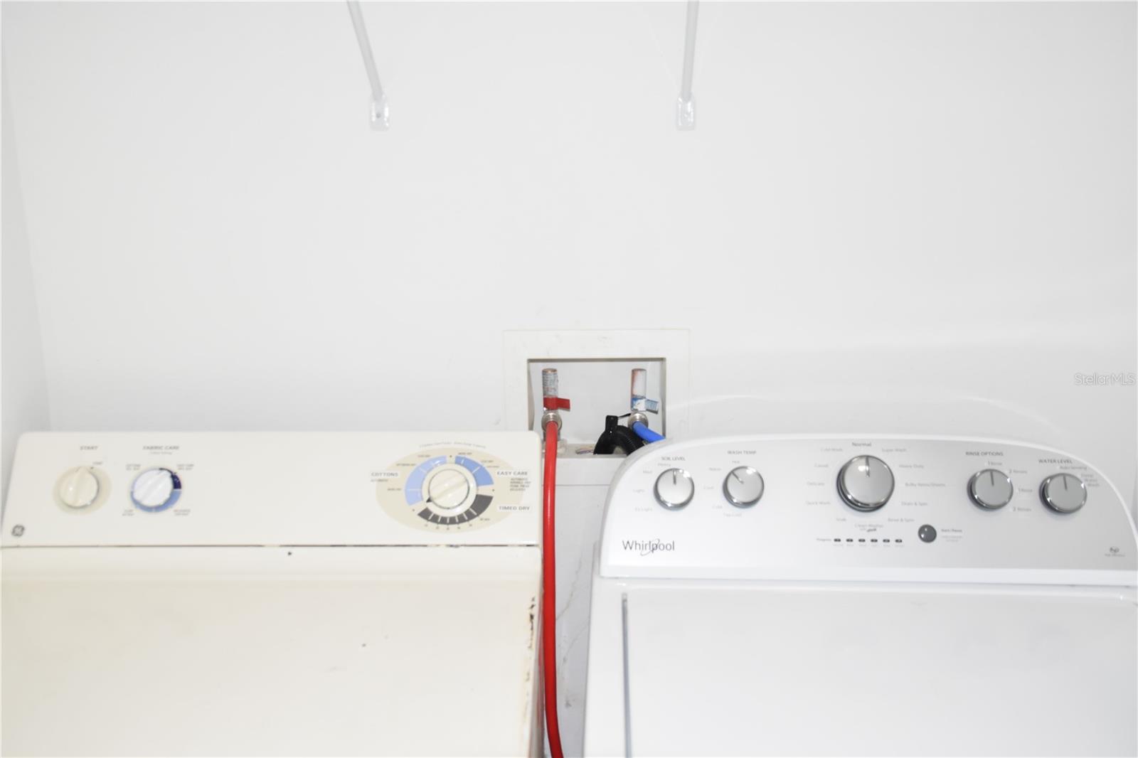 539 BEXLEY DR, DAVENPORT, FL, 33897