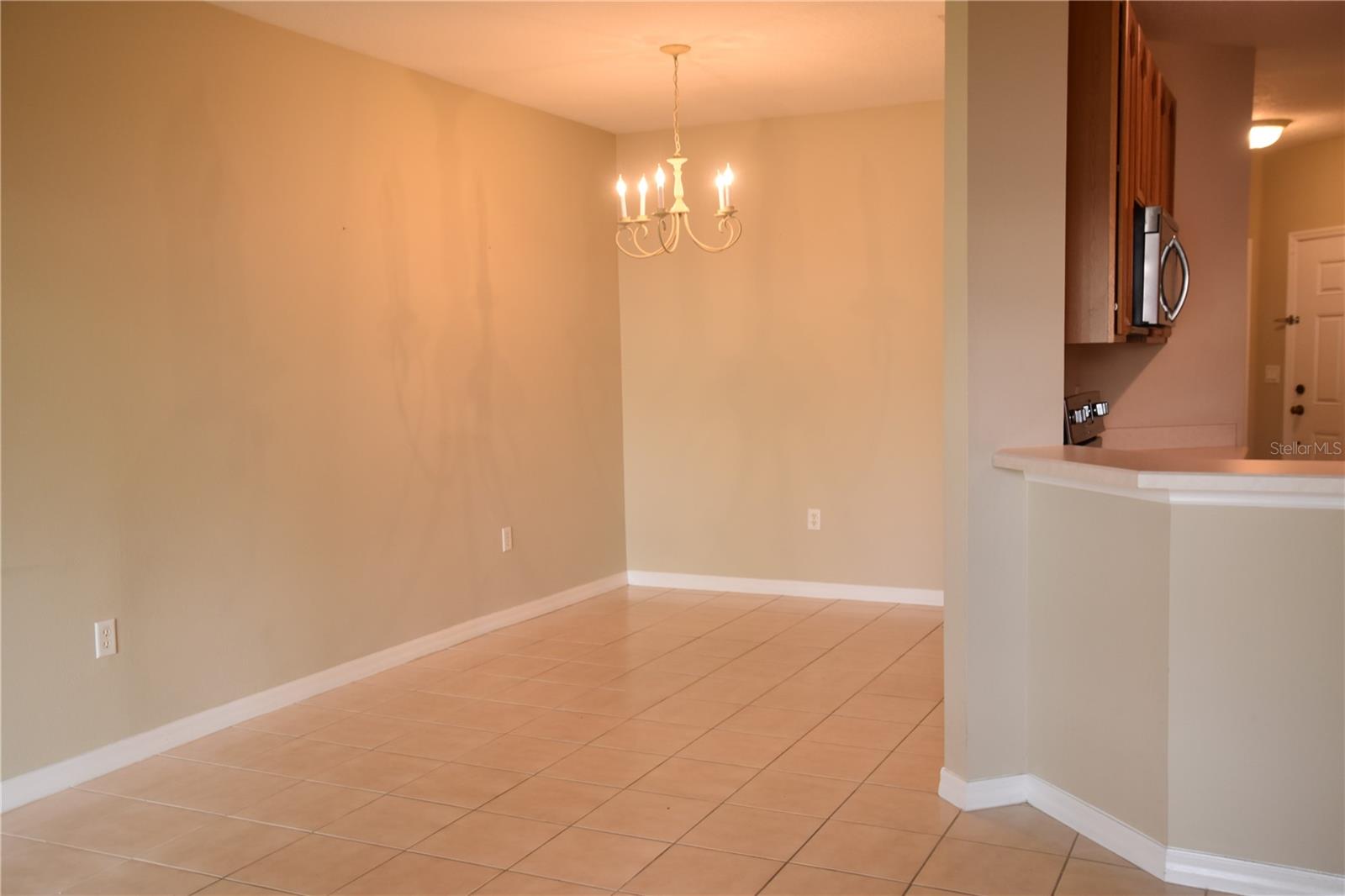 539 BEXLEY DR, DAVENPORT, FL, 33897