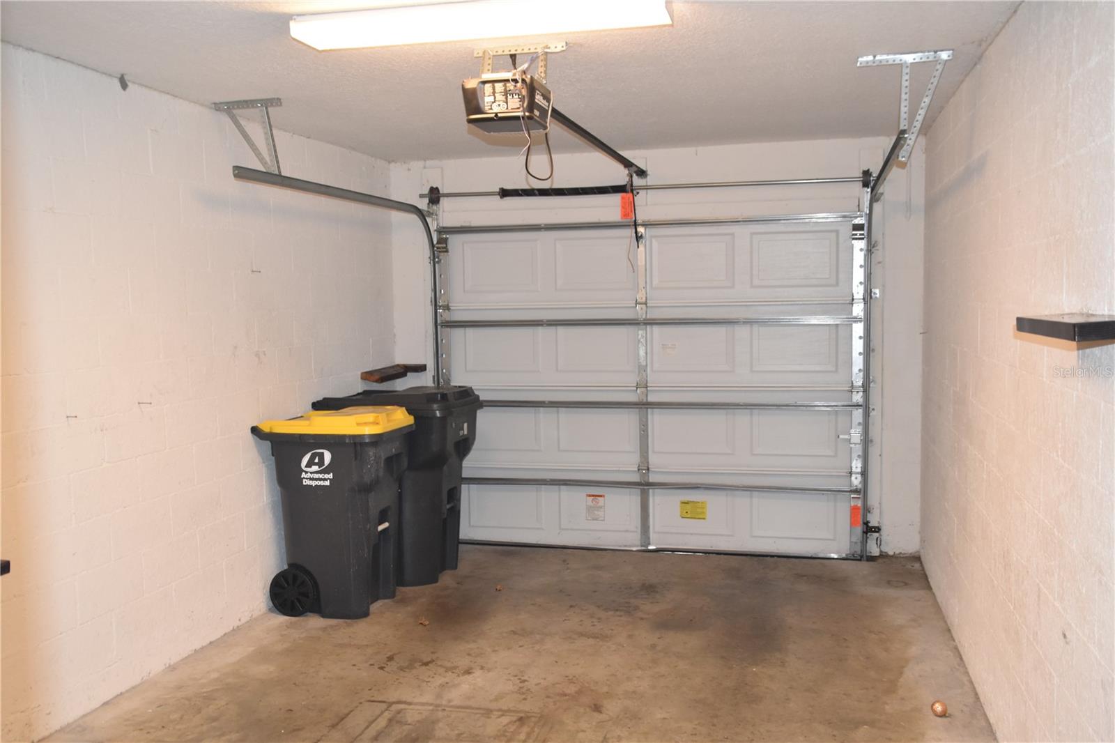 539 BEXLEY DR, DAVENPORT, FL, 33897