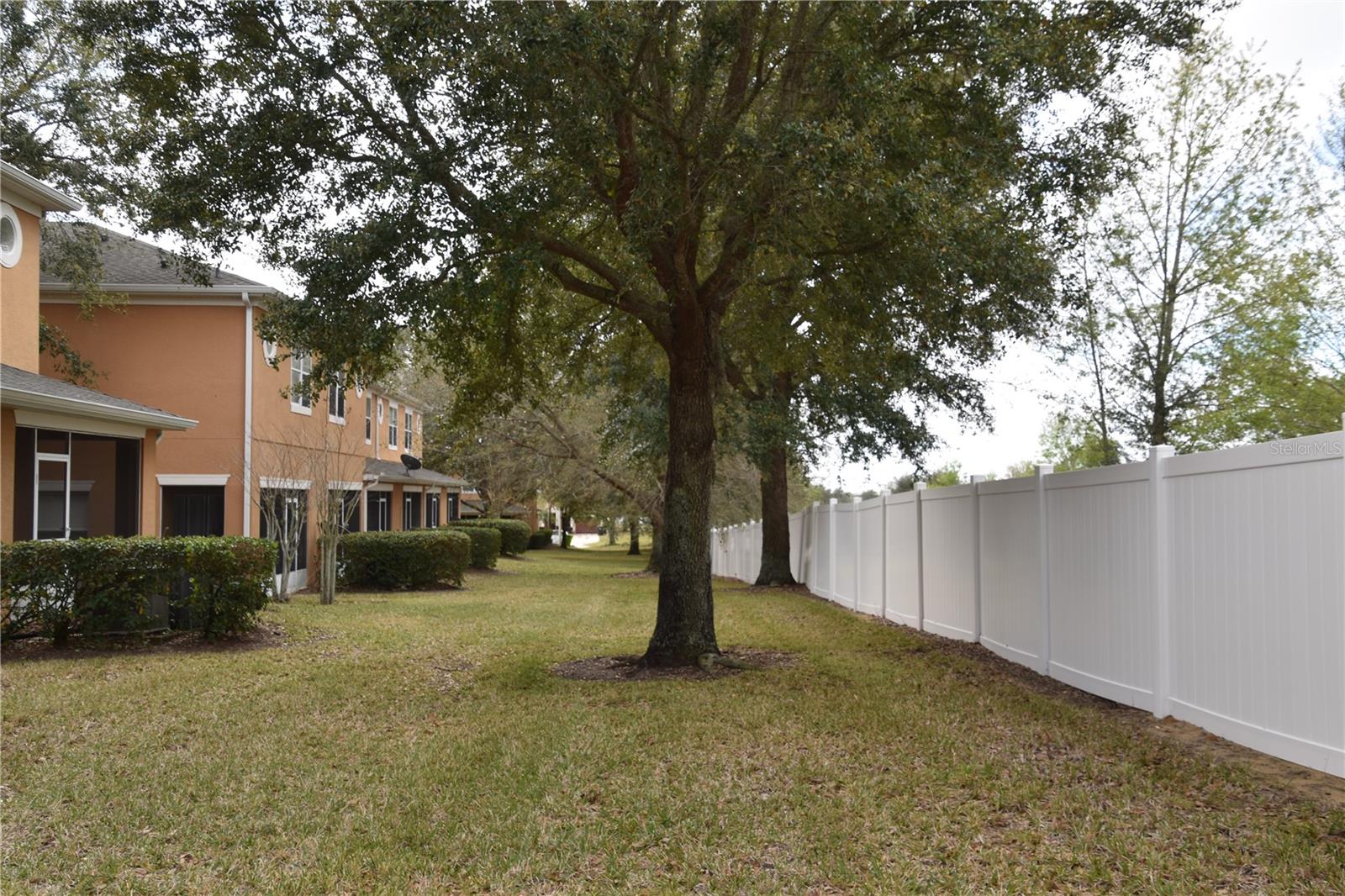 539 BEXLEY DR, DAVENPORT, FL, 33897