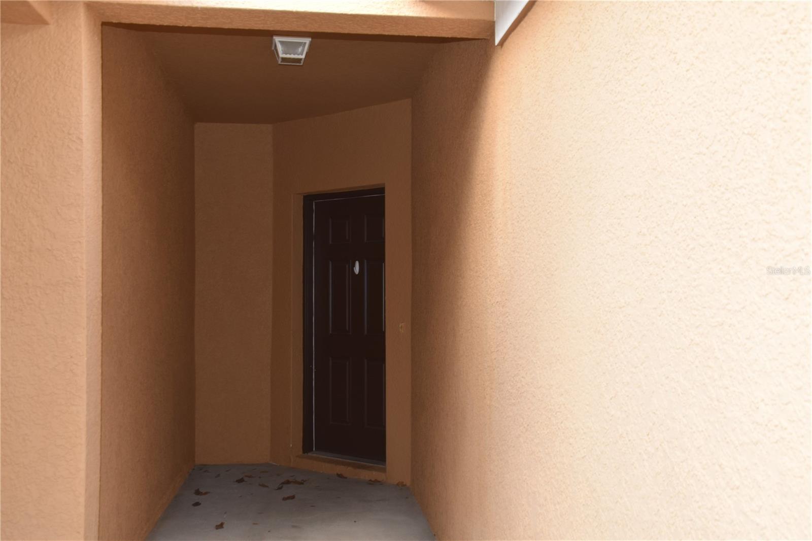 539 BEXLEY DR, DAVENPORT, FL, 33897