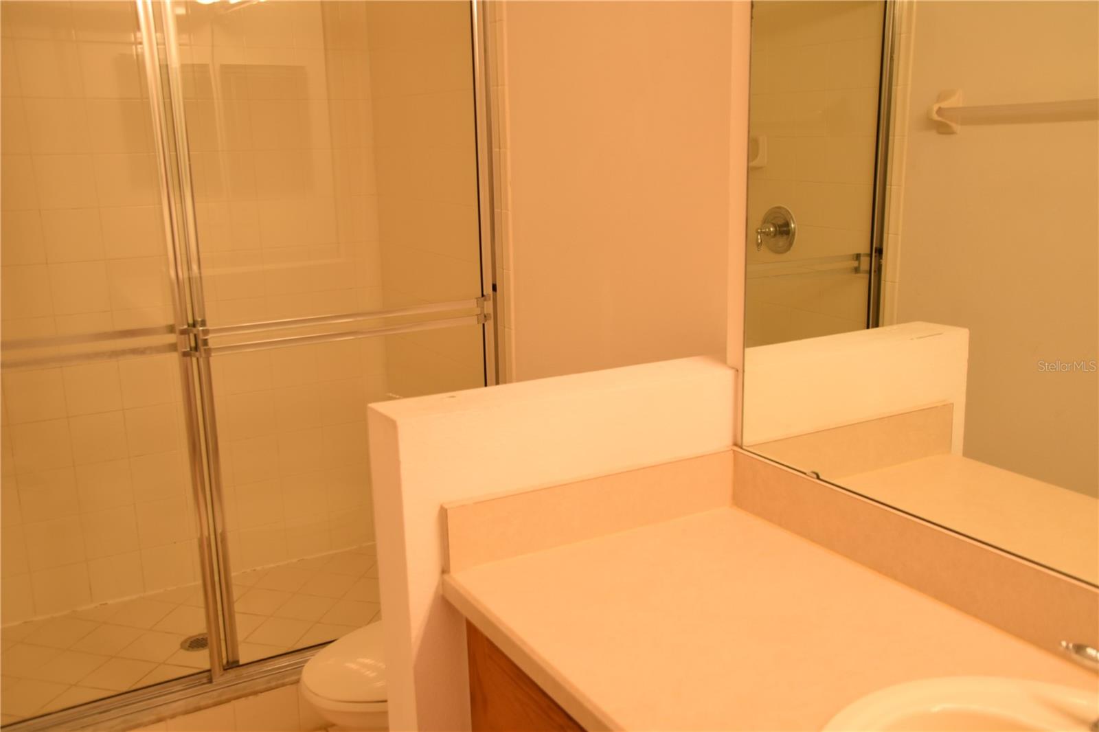 539 BEXLEY DR, DAVENPORT, FL, 33897