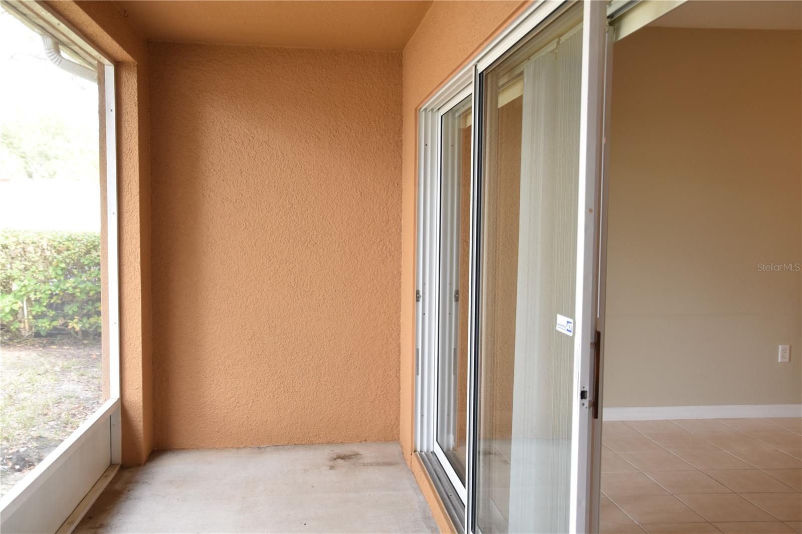 539 BEXLEY DR, DAVENPORT, FL, 33897