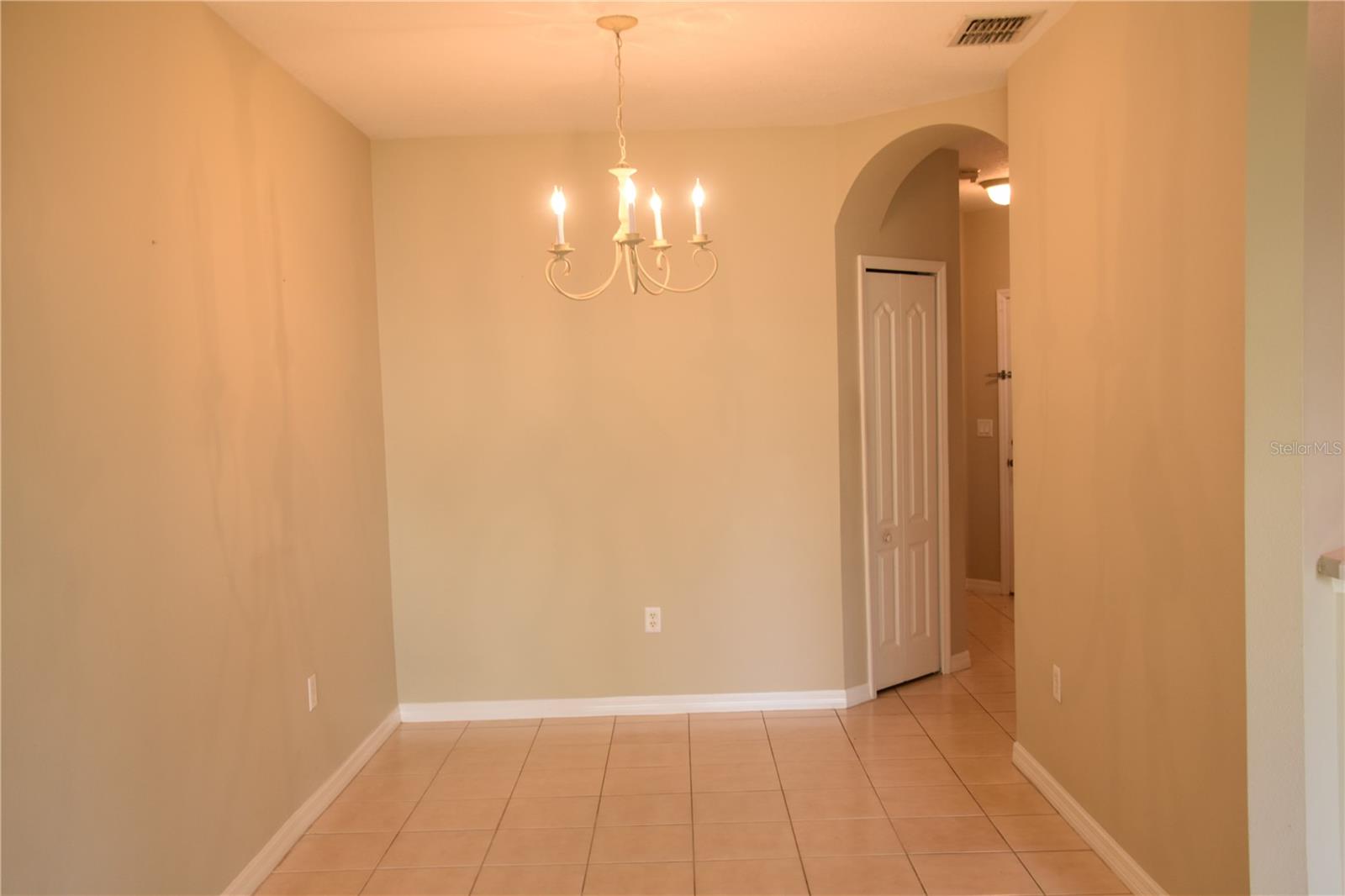 539 BEXLEY DR, DAVENPORT, FL, 33897