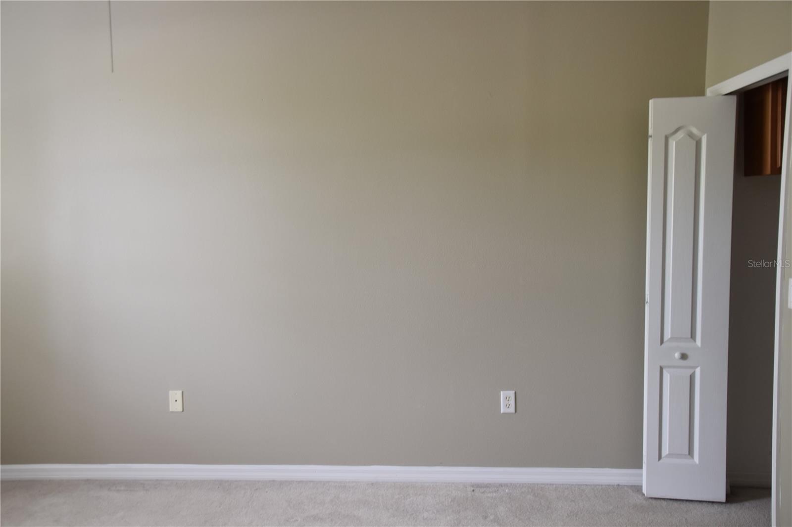 539 BEXLEY DR, DAVENPORT, FL, 33897