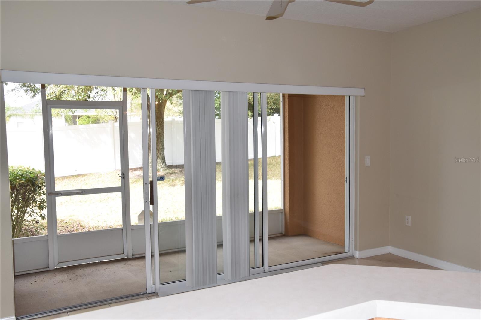 539 BEXLEY DR, DAVENPORT, FL, 33897