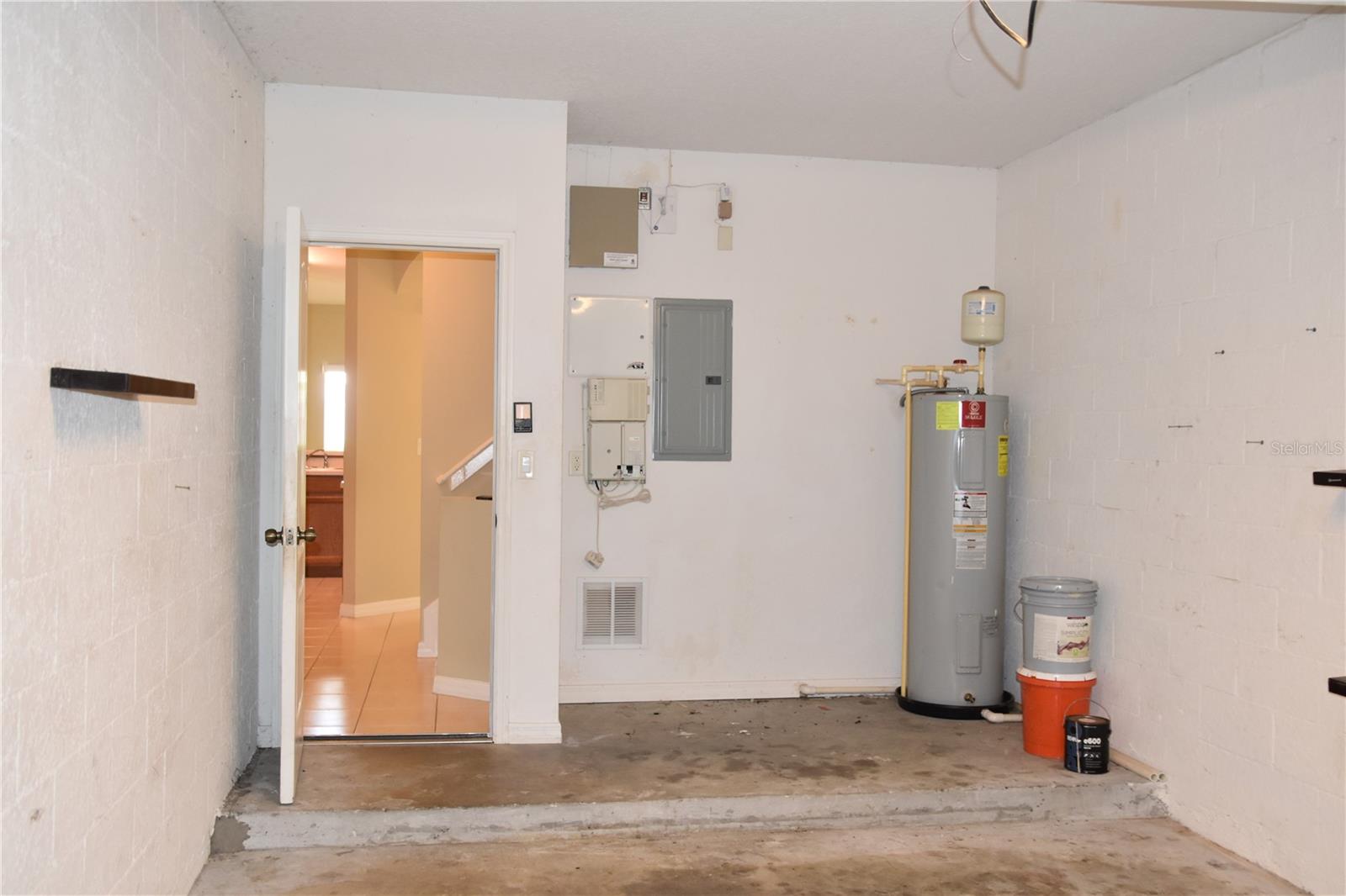 539 BEXLEY DR, DAVENPORT, FL, 33897