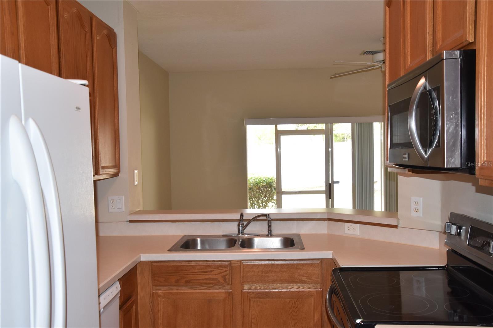 539 BEXLEY DR, DAVENPORT, FL, 33897