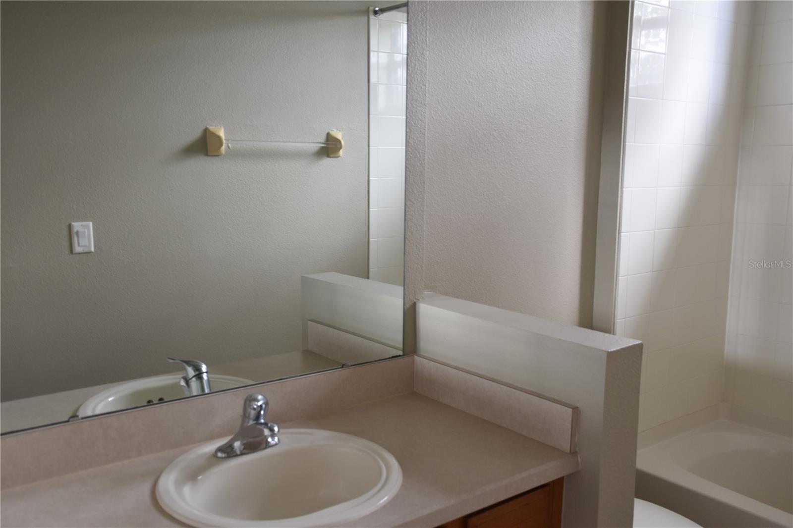 539 BEXLEY DR, DAVENPORT, FL, 33897