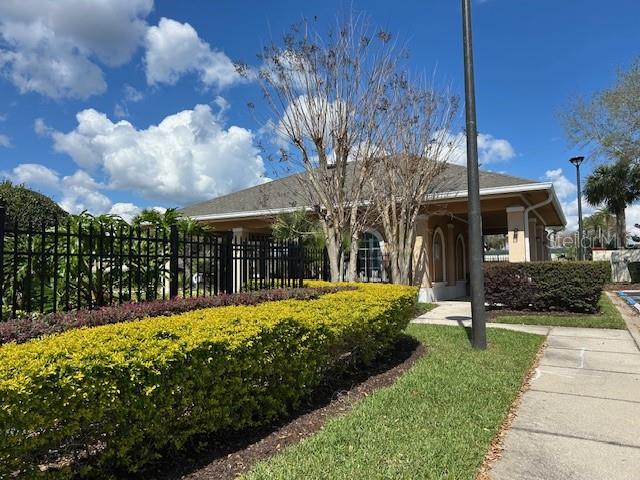 539 BEXLEY DR, DAVENPORT, FL, 33897