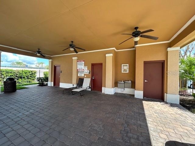 539 BEXLEY DR, DAVENPORT, FL, 33897
