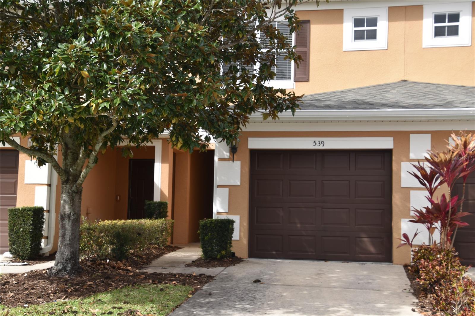 539 BEXLEY DR, DAVENPORT, FL, 33897