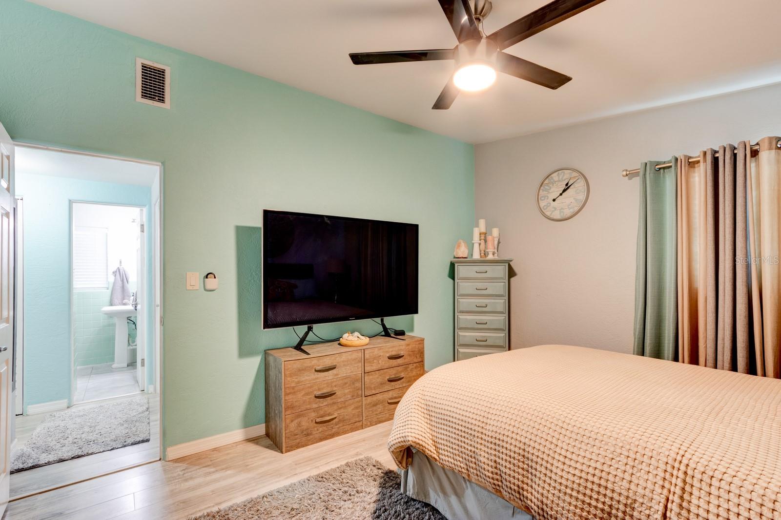 184 AZALEA RD, EDGEWATER, FL, 32141