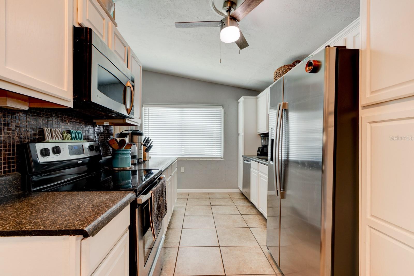 184 AZALEA RD, EDGEWATER, FL, 32141