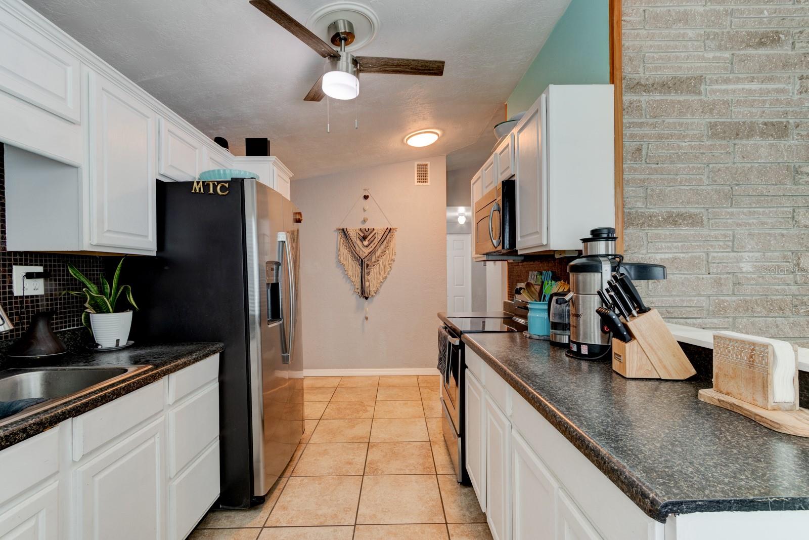 184 AZALEA RD, EDGEWATER, FL, 32141