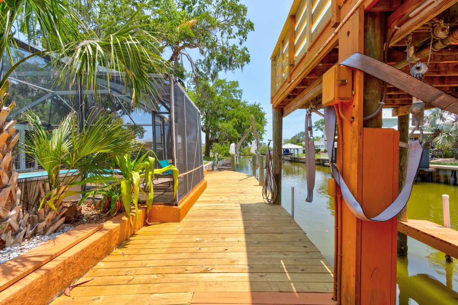 184 AZALEA RD, EDGEWATER, FL, 32141