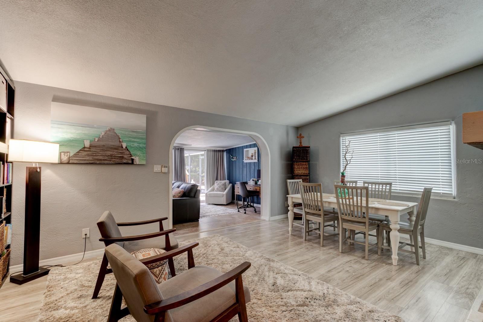 184 AZALEA RD, EDGEWATER, FL, 32141