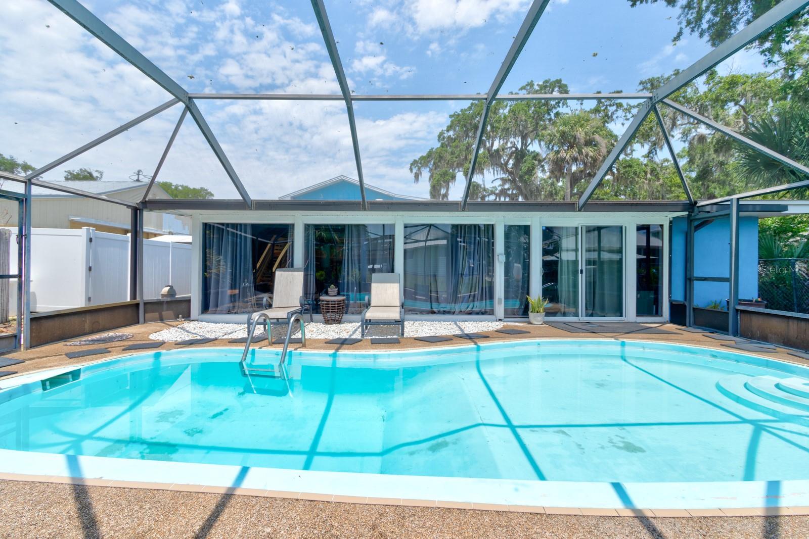 184 AZALEA RD, EDGEWATER, FL, 32141