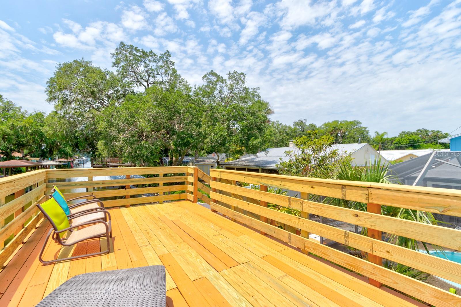 184 AZALEA RD, EDGEWATER, FL, 32141