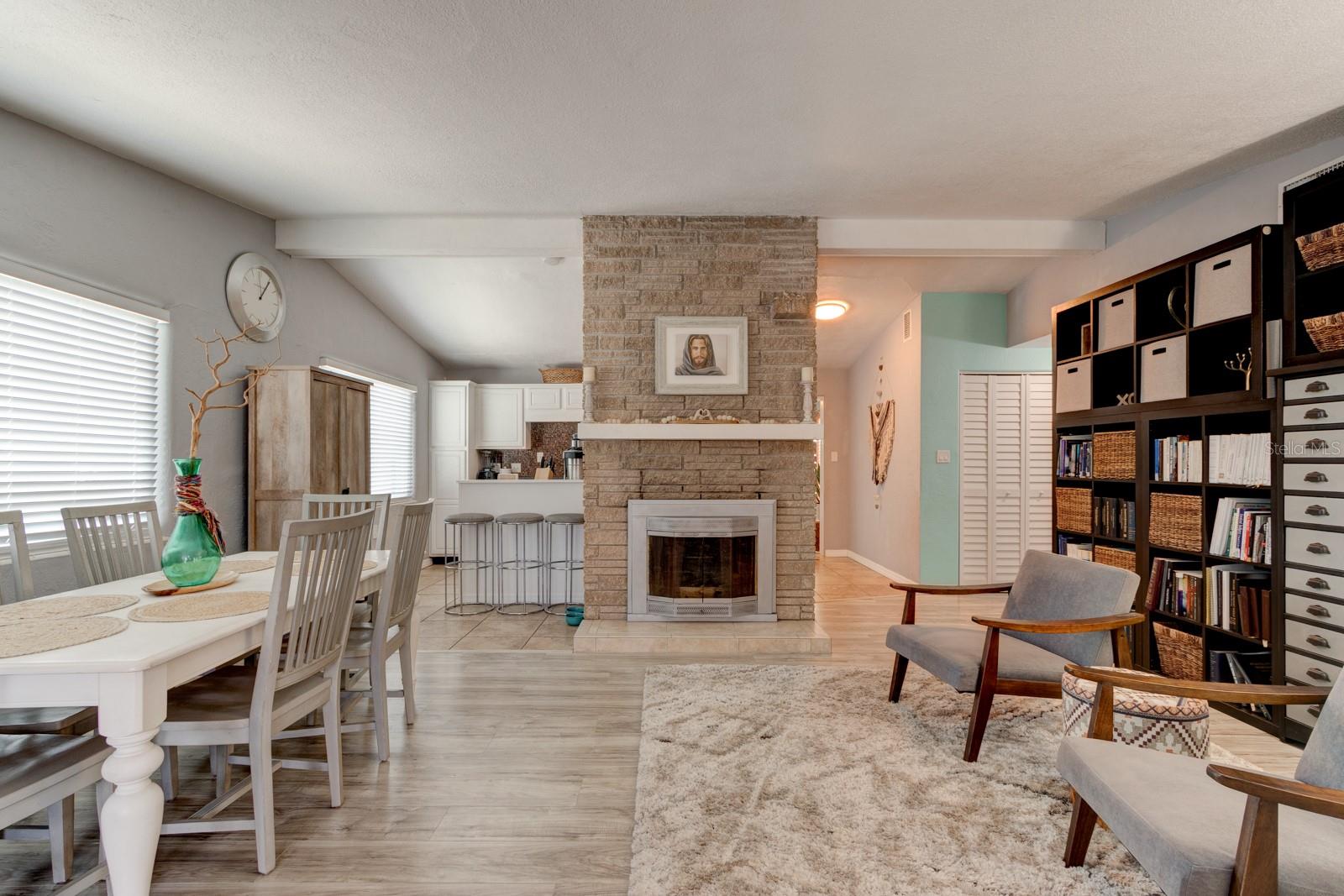 184 AZALEA RD, EDGEWATER, FL, 32141