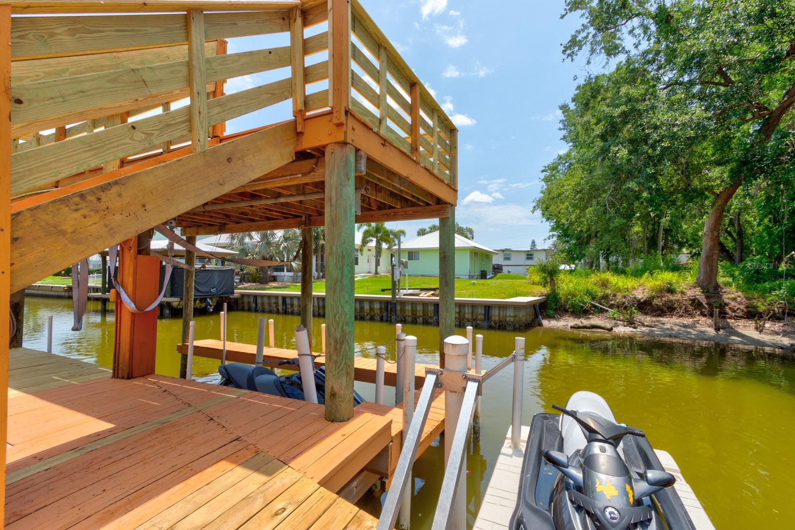 184 AZALEA RD, EDGEWATER, FL, 32141