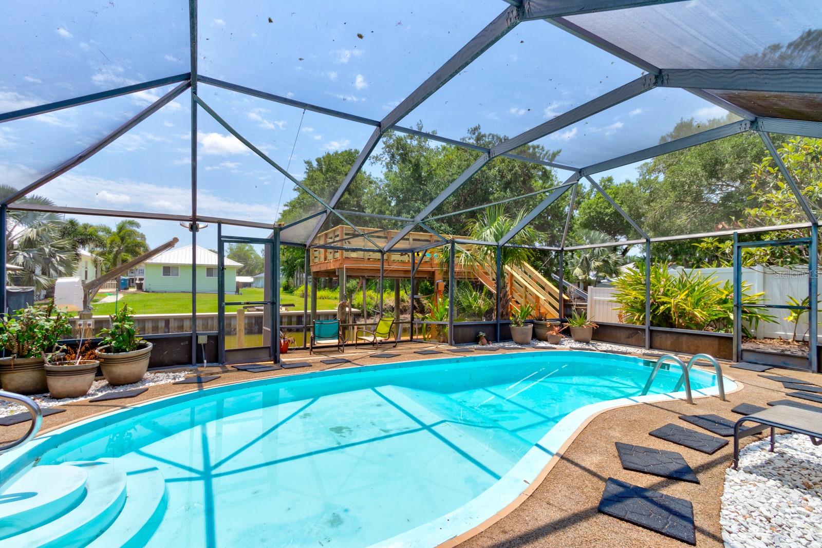 184 AZALEA RD, EDGEWATER, FL, 32141