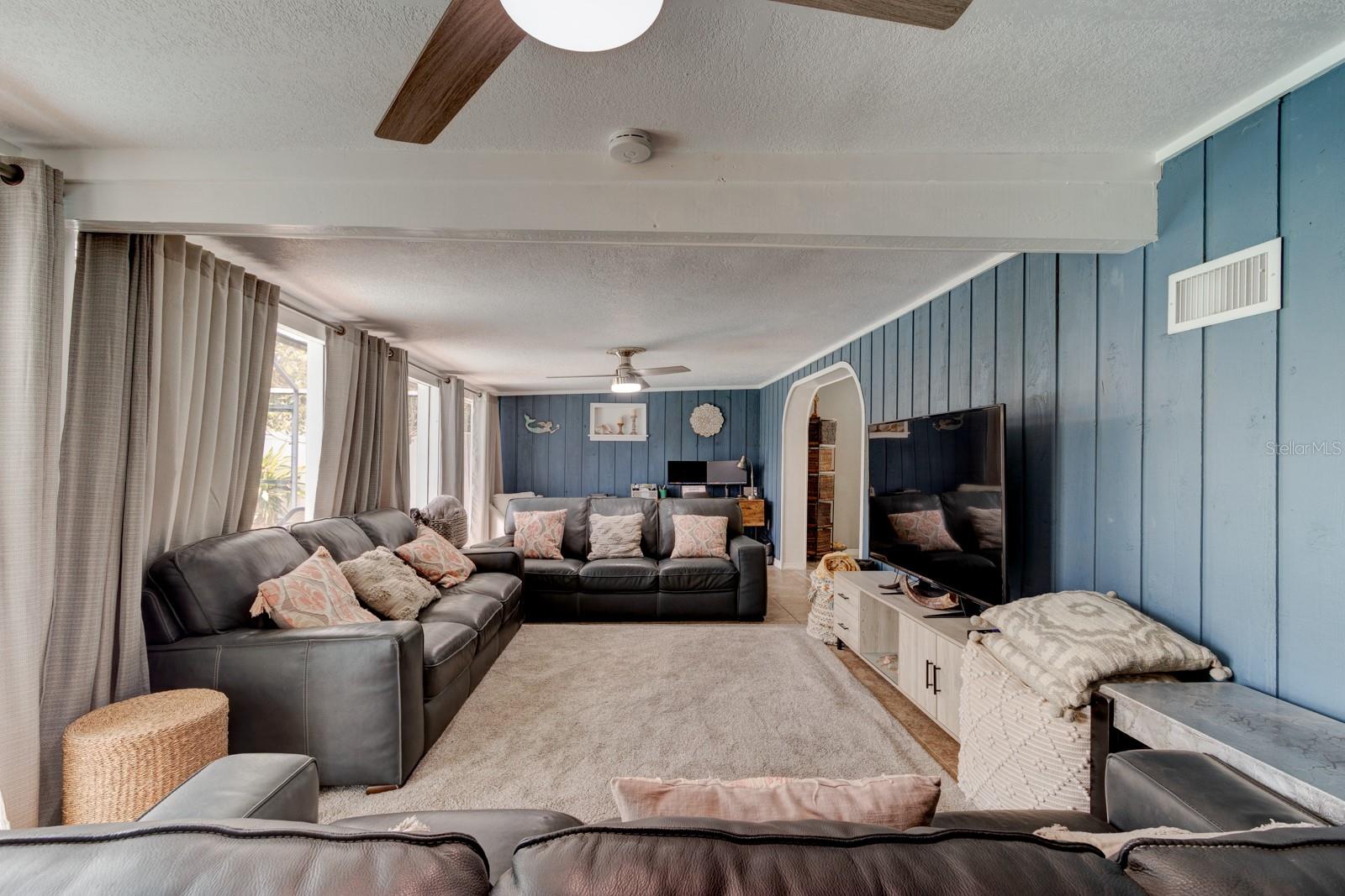 184 AZALEA RD, EDGEWATER, FL, 32141