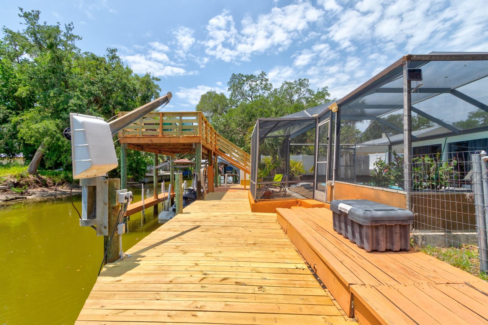 184 AZALEA RD, EDGEWATER, FL, 32141