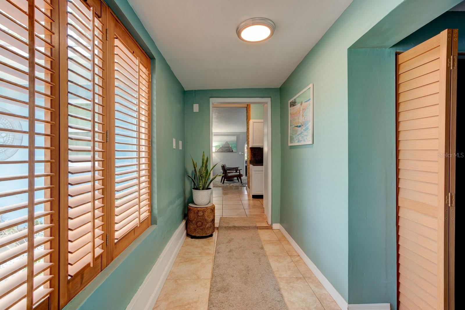 184 AZALEA RD, EDGEWATER, FL, 32141