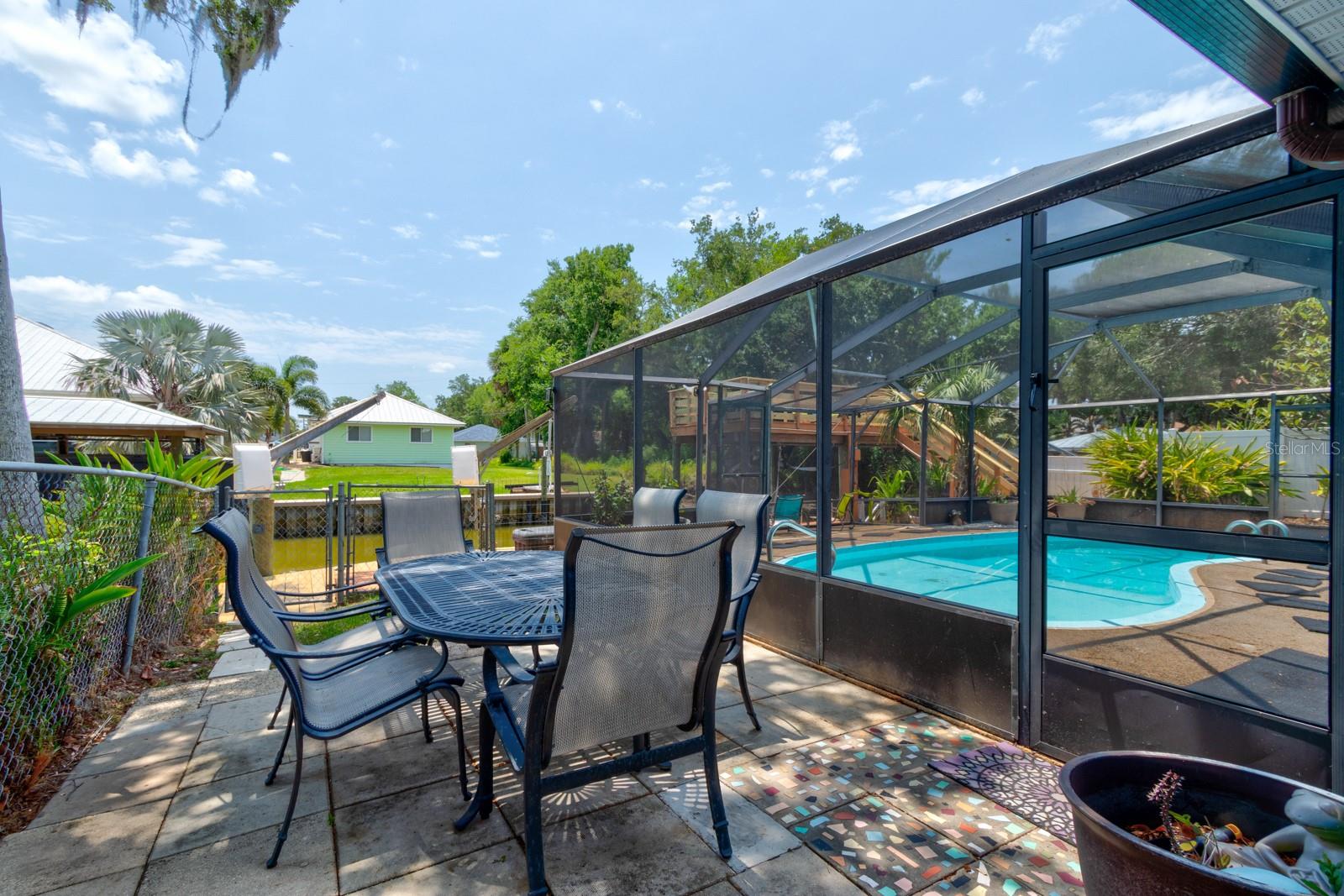 184 AZALEA RD, EDGEWATER, FL, 32141