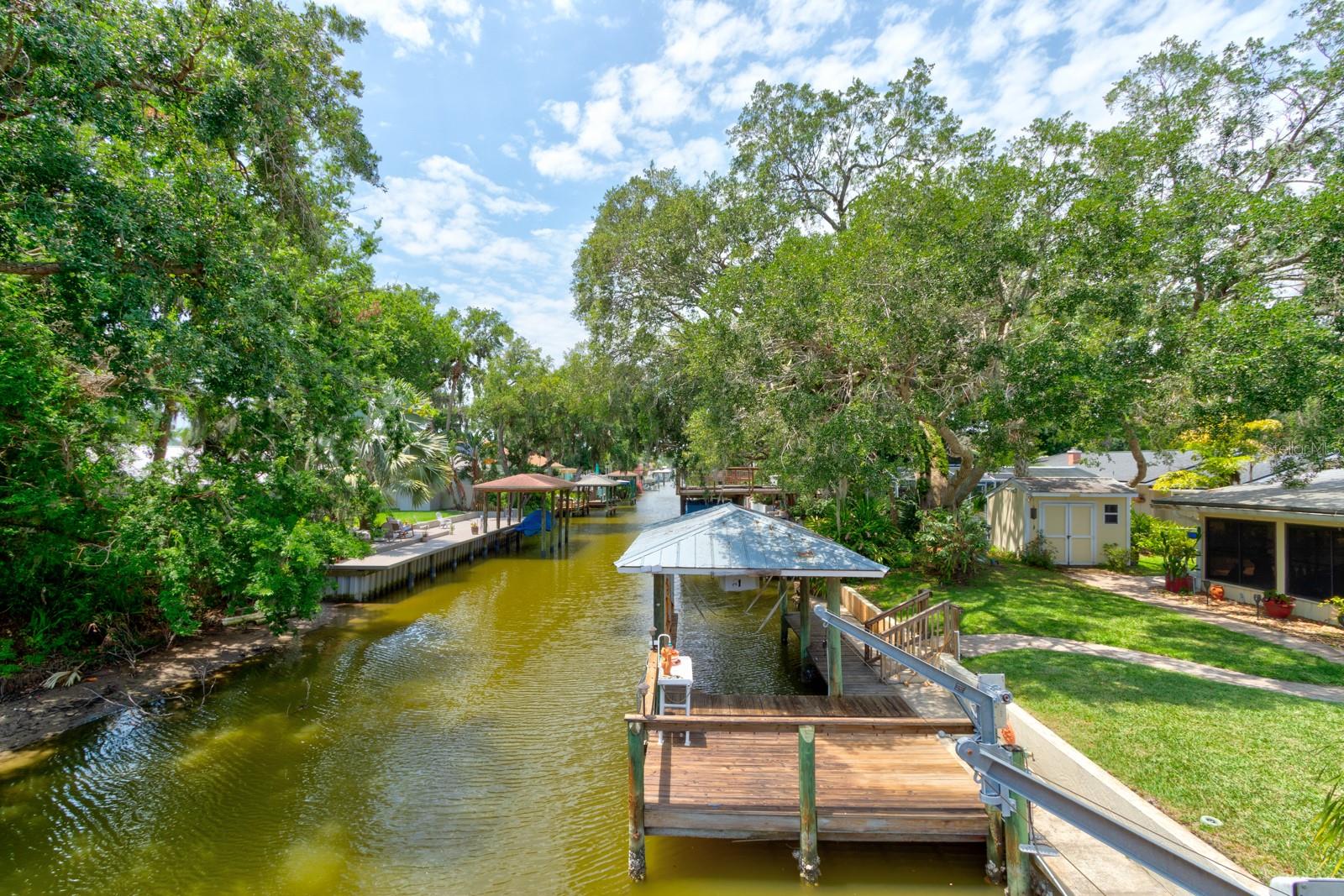 184 AZALEA RD, EDGEWATER, FL, 32141