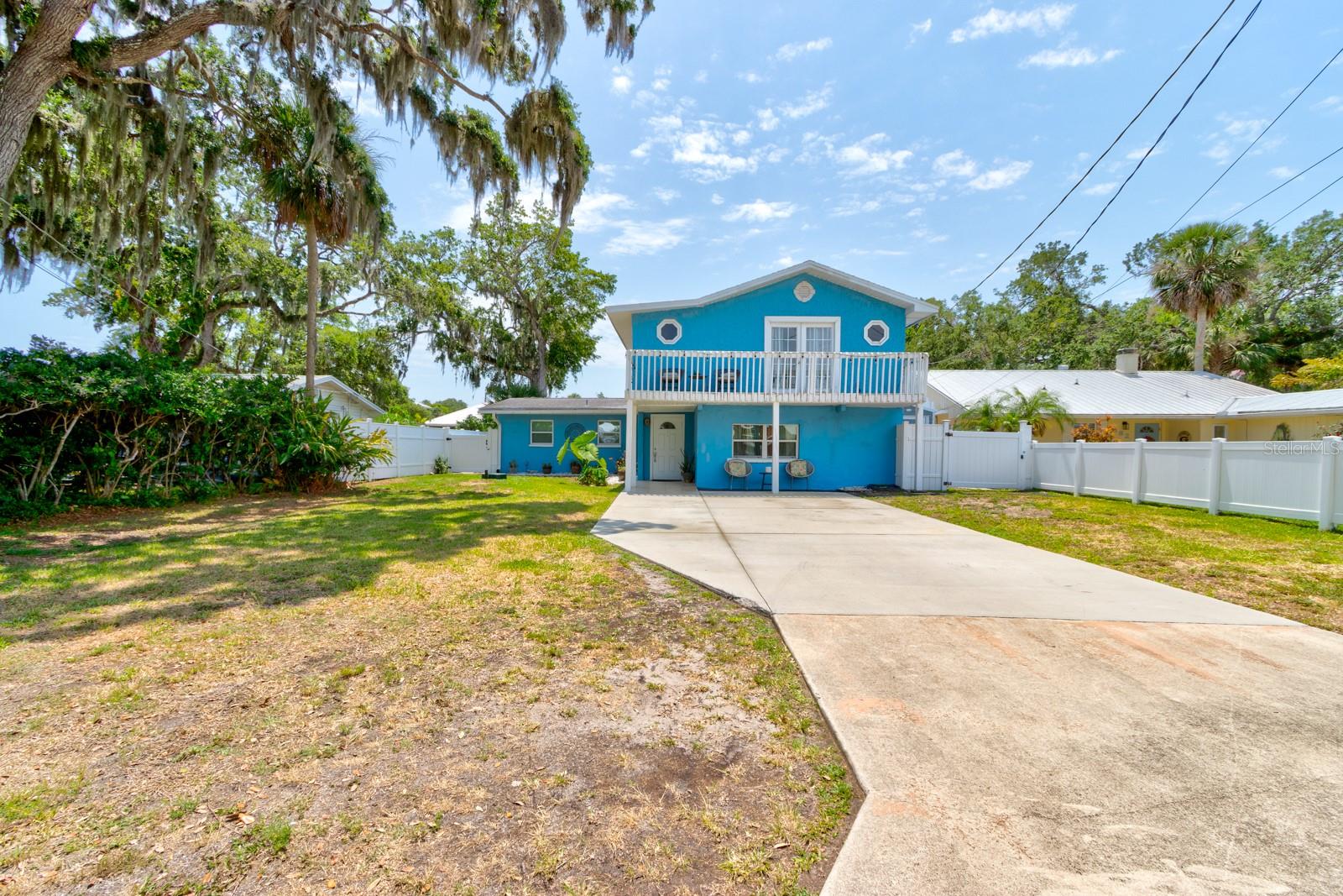 184 AZALEA RD, EDGEWATER, FL, 32141